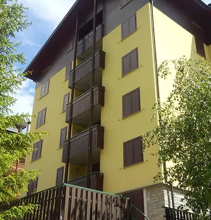 Mountain House Riky *